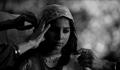 Sange fra en sigøjner