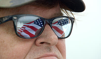 Where to invade next