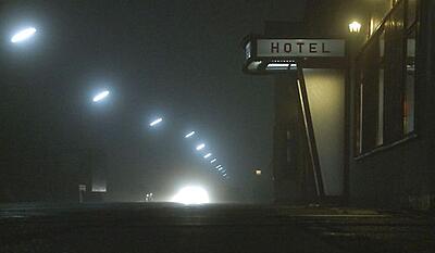 En detektiv i provinsen 3:3