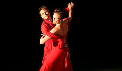 Goddag mit navn er lesbisk