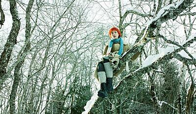 Dirk Ohm - illusionisten som forsvandt