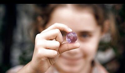 Tidsbutikken Tik-Tak