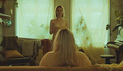 En undersøgelse af empati