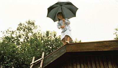 Madicken på Junibakken