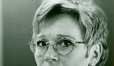 Fik du set det du ville? del 3