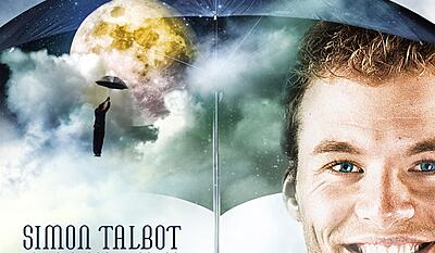 Talle alene i verden