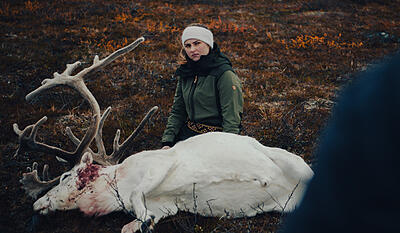 Vi lover et Helvete 4:6 - Oss mot dem