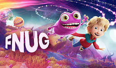 Fnug