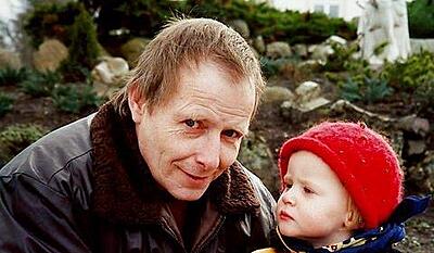 Rod i familien, del 1