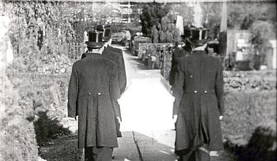 PH filmen - meninger i tiden