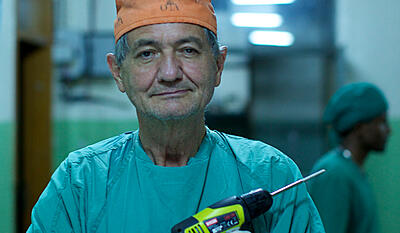 The Swedish theory of love