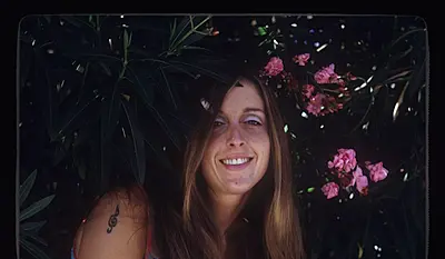 Lost angel - the genius of Judee Sill