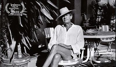 Helmut Newton - the bad and the beautiful