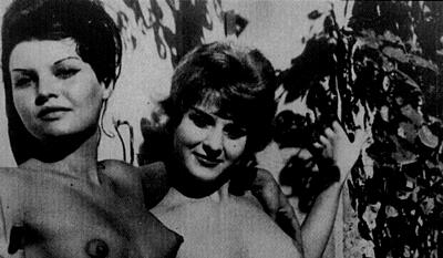 Tugt & utugt 1 - Fra Victoria til farlig ungdom