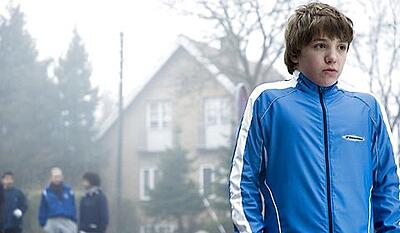 Verdensmesterens fald