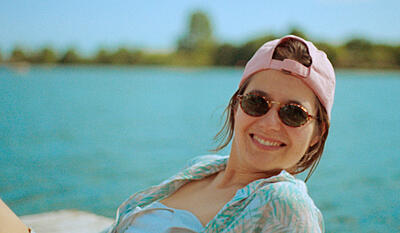 Sex 2:6 – Har du lyst til din kæreste nu?