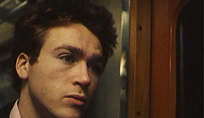 Væbnet med ord & vinger