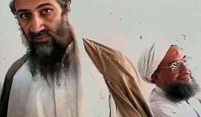 På sporet af den hellige krig 2: Krigerne