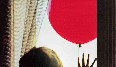 Den røde ballon
