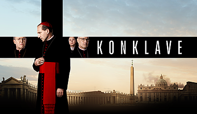 Konklave