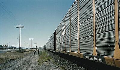 Livet vil leves … breve fra en mor