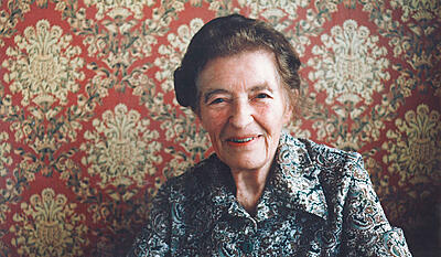 Før gæsterne kommer -