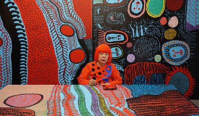 Kusama