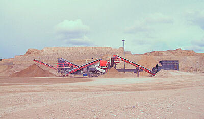 Mægtige maskiner - Sorteringsmaskine