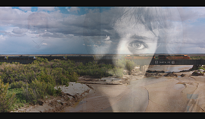 The banality of grief