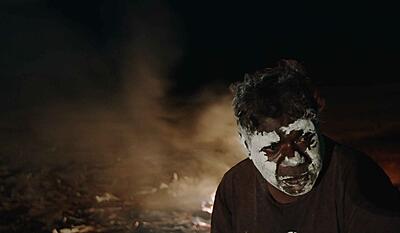 Drømme fra ødemarken