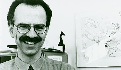 Fik du set det du ville? del 1