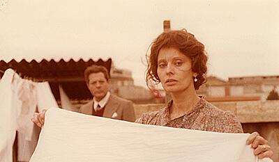 En ganske særlig dag