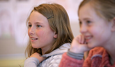 Mille, afsnit 1 og 2