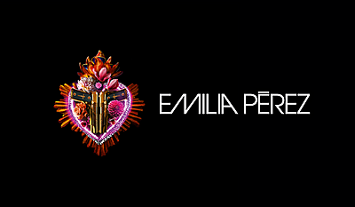 Emilia Pérez