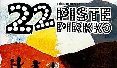 Sleep good - rock well