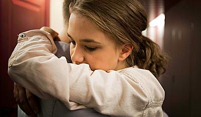 Seksten en halv time