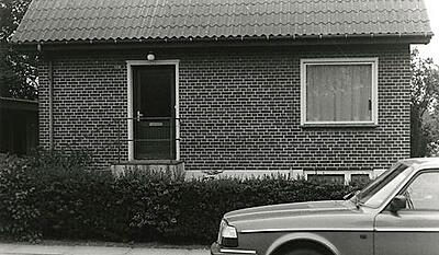 DK - filmen med Danmark