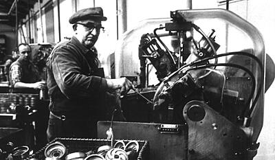 Plads til os alle - Gør din pligt og kræv din ret