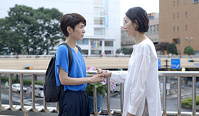 Japanske fortællinger