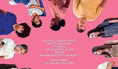 Me and you and everyone we know