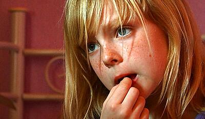 Mig og min familie - Sisse