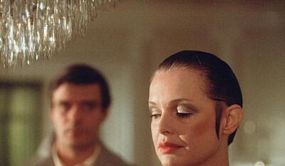 Den ubetænksomme elsker