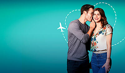 Can you keep a secret?