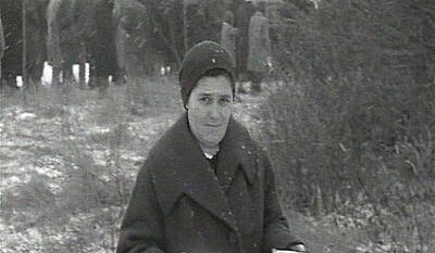 Danmark hjælper Ungarn