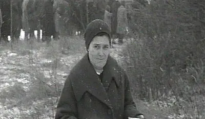 Danmark hjælper Ungarn