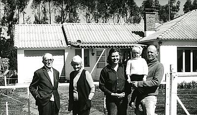 Mit Danmark er ikke dit Danmark