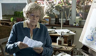 En spions bekendelser