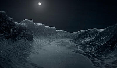 Slette omstændigheder