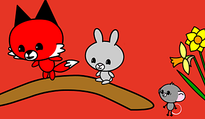 Vilddyr episode 19 - Efterfølger