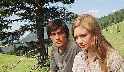 De fede år er forbi!